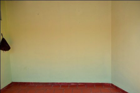 VENTA CASA PARA NEGOCIO - VALLE DE SAN JOSÉ CVJ1571