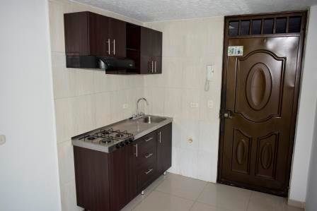  VENDO APARTAESTUDIO ZONA UNIVERSITARIA APTS3632
