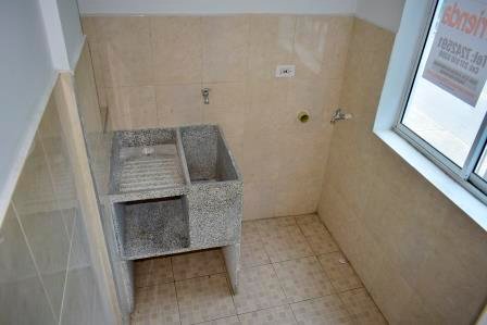  VENDO APARTAESTUDIO ZONA UNIVERSITARIA APTS3632