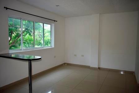  VENDO APARTAESTUDIO ZONA UNIVERSITARIA APTS3632