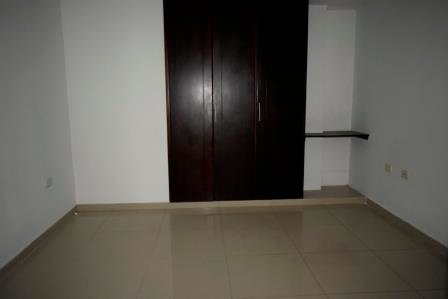  VENDO APARTAESTUDIO ZONA UNIVERSITARIA APTS3632