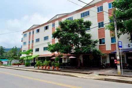  VENDO APARTAESTUDIO ZONA UNIVERSITARIA APTS3632