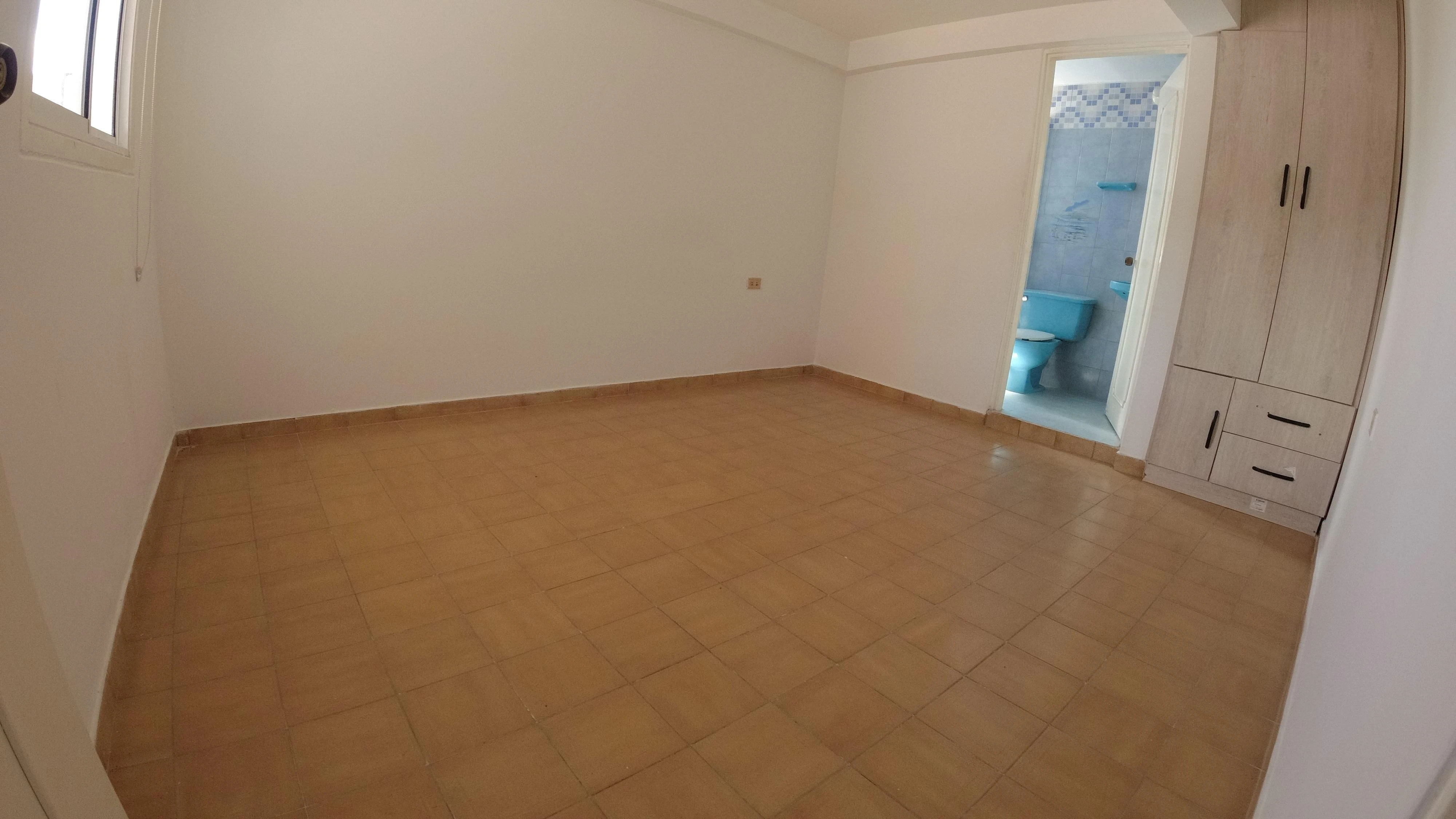 VENTA DE APARTA-ESTUDIO