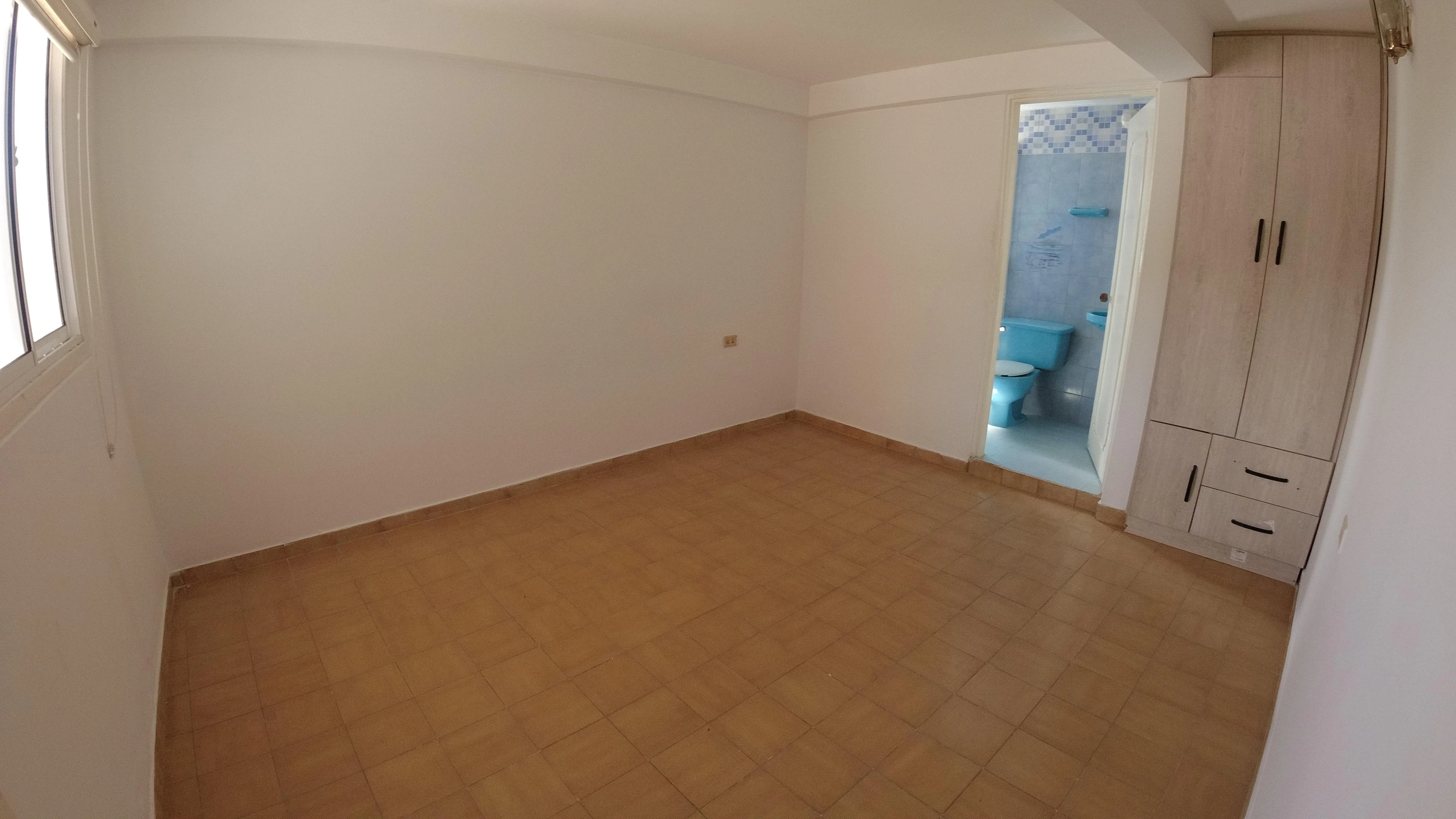 VENTA DE APARTA-ESTUDIO