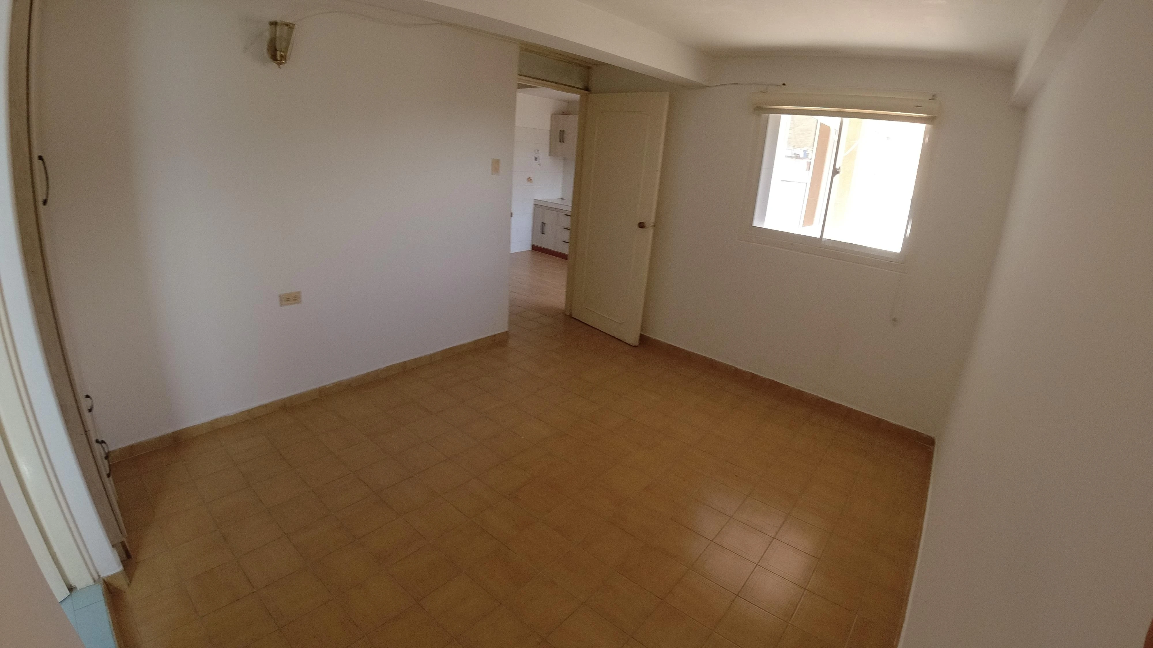 VENTA DE APARTA-ESTUDIO