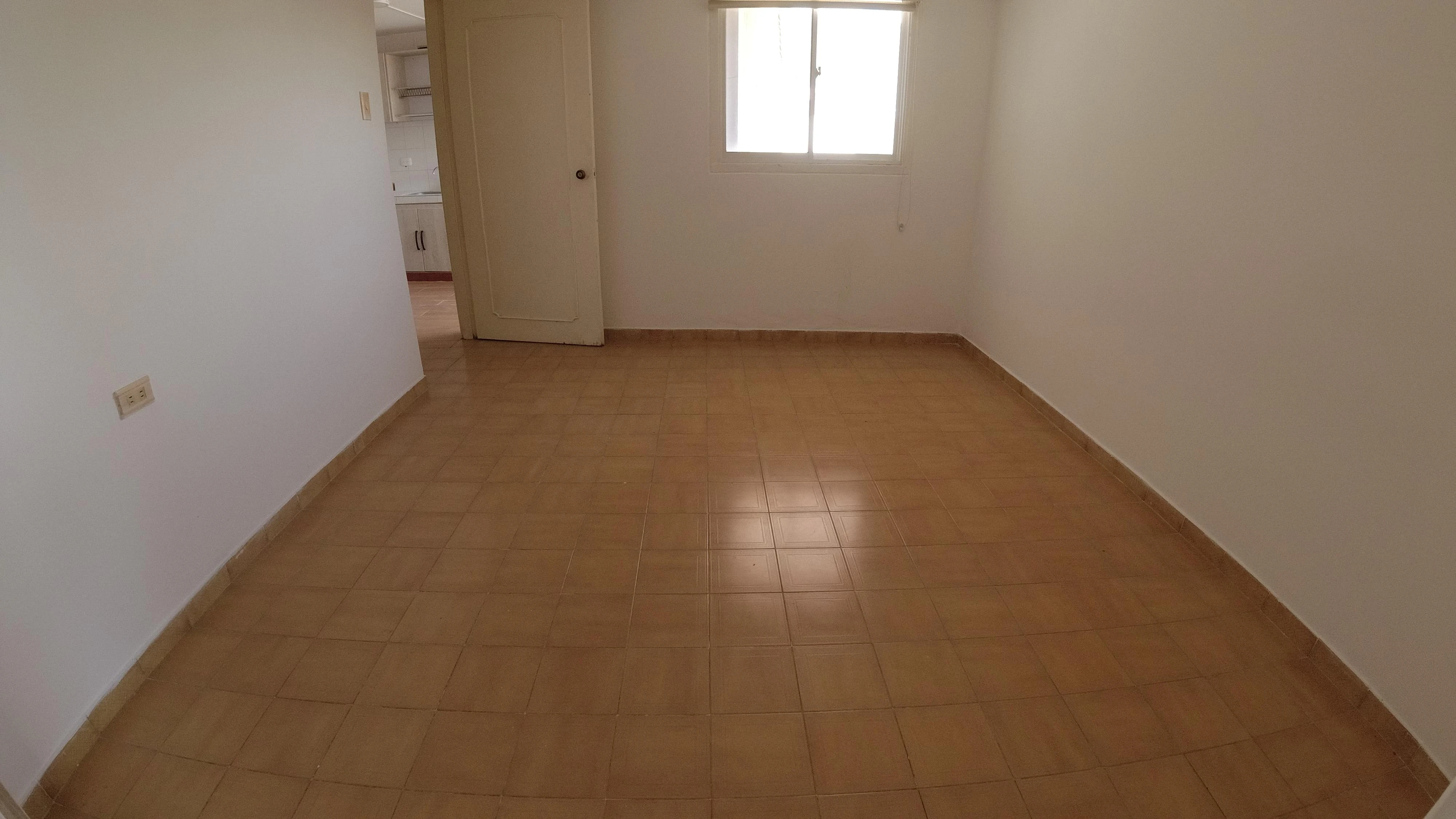 VENTA DE APARTA-ESTUDIO