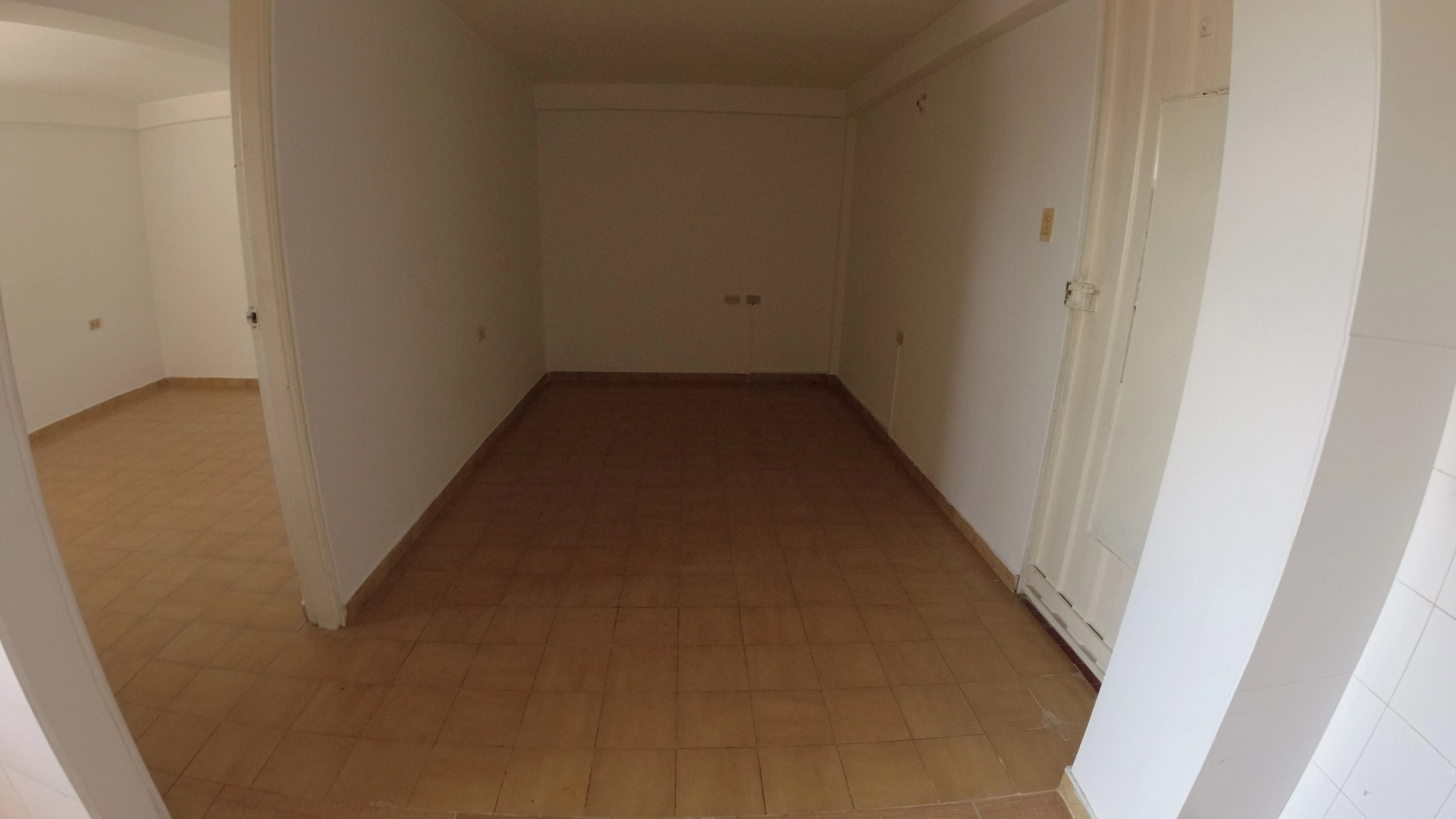 VENTA DE APARTA-ESTUDIO