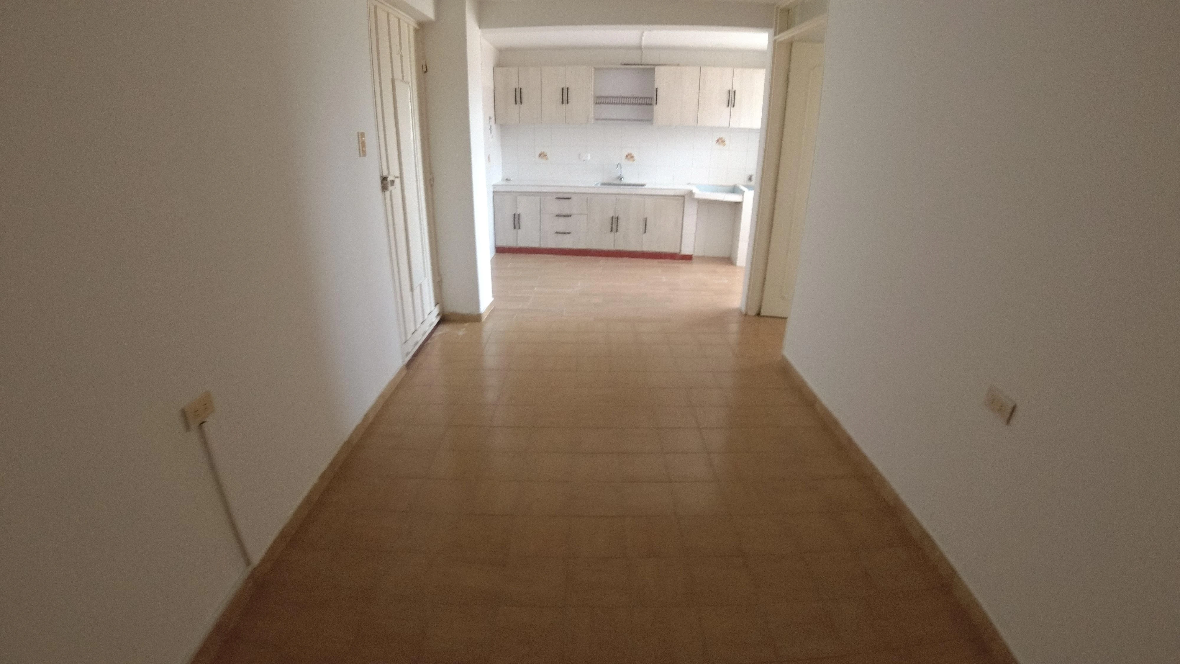 VENTA DE APARTA-ESTUDIO