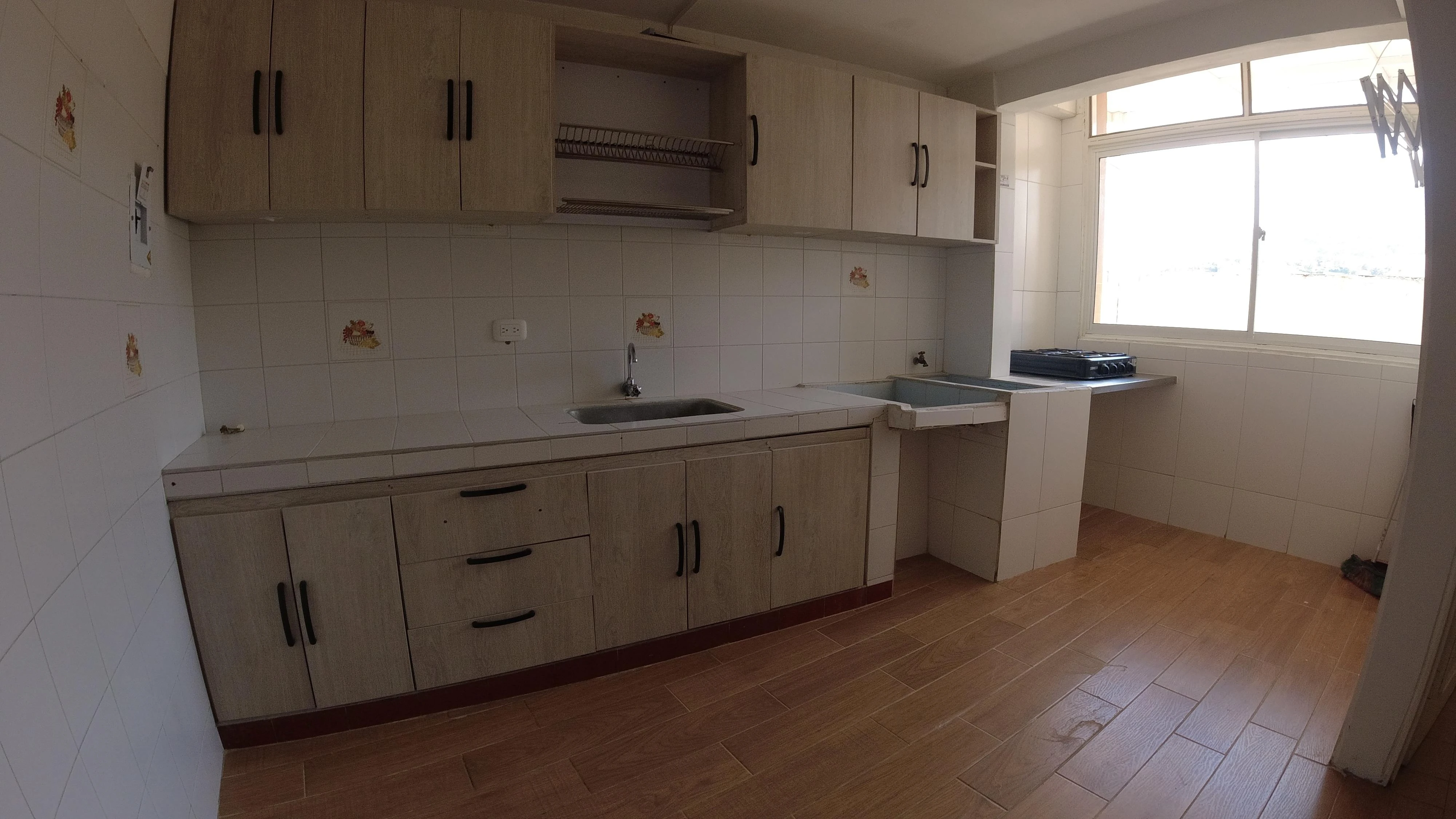 VENTA DE APARTA-ESTUDIO