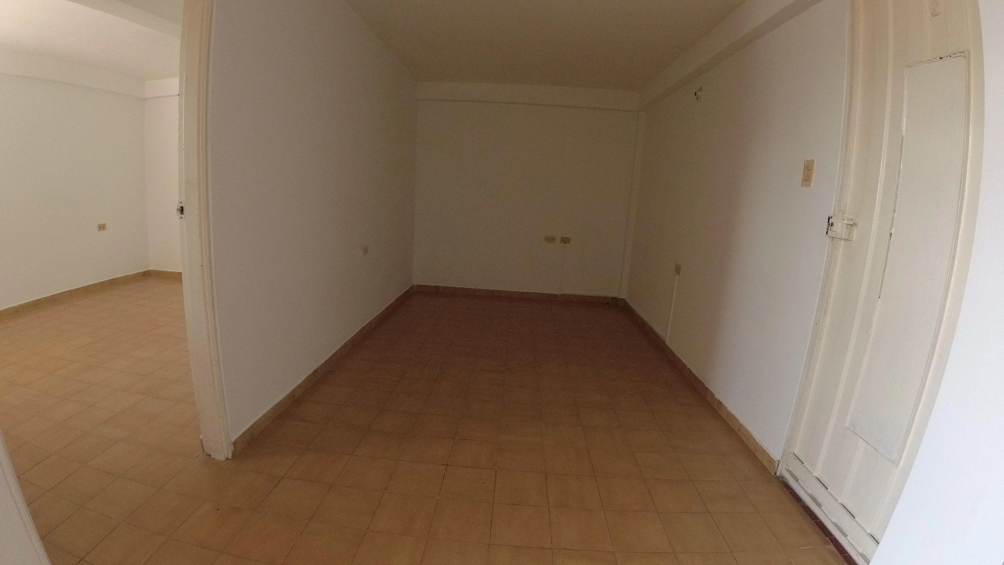 VENTA DE APARTA-ESTUDIO