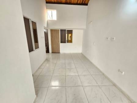 APARTAMENTO EN VENTA - SANTAMORE AS37663