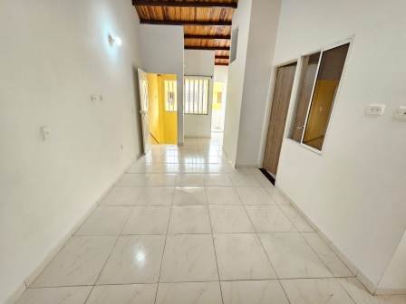 APARTAMENTO EN VENTA - SANTAMORE AS37663