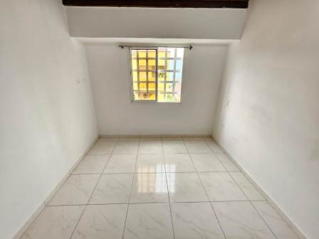 APARTAMENTO EN VENTA - SANTAMORE AS37663