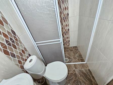 APARTAMENTO EN VENTA - SANTAMORE AS37663