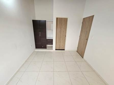 APARTAMENTO EN VENTA - SANTAMORE AS37663