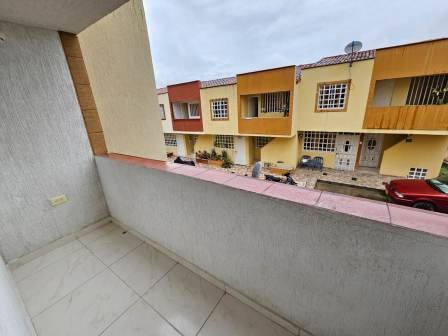 APARTAMENTO EN VENTA - SANTAMORE AS37663