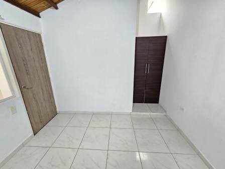 APARTAMENTO EN VENTA - SANTAMORE AS37663