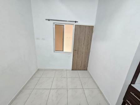 APARTAMENTO EN VENTA - SANTAMORE AS37663