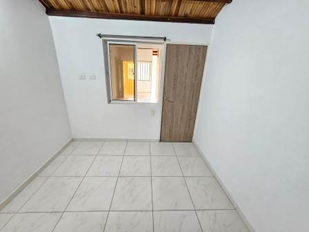 APARTAMENTO EN VENTA - SANTAMORE AS37663