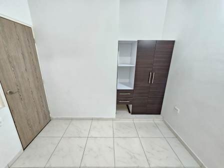 APARTAMENTO EN VENTA - SANTAMORE AS37663