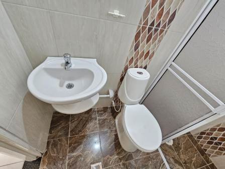 APARTAMENTO EN VENTA - SANTAMORE AS37663