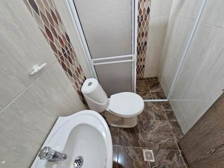 APARTAMENTO EN VENTA - SANTAMORE AS37663