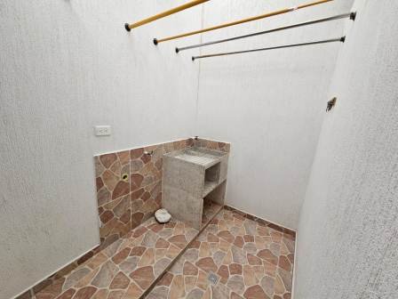 APARTAMENTO EN VENTA - SANTAMORE AS37663