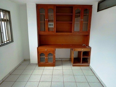 CASA EN ARRIENDO - CENTRO 953677