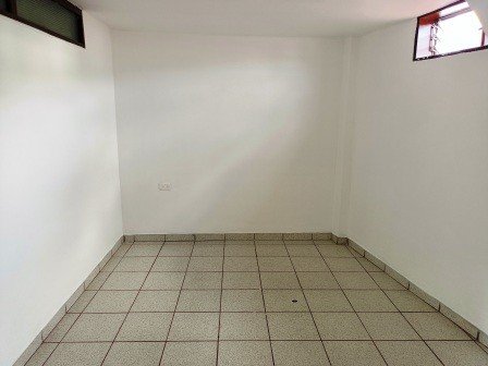 CASA EN ARRIENDO - CENTRO 953677