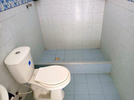 CASA EN ARRIENDO - CENTRO 953677