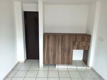 CASA EN ARRIENDO - CENTRO 953677