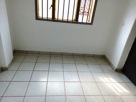 CASA EN ARRIENDO - CENTRO 953677