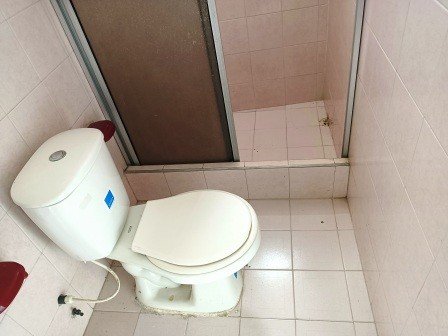 CASA EN ARRIENDO - CENTRO 953677