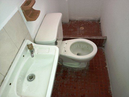 CASA EN ARRIENDO - CENTRO 953677