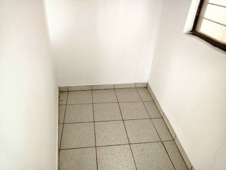 CASA EN ARRIENDO - CENTRO 953677