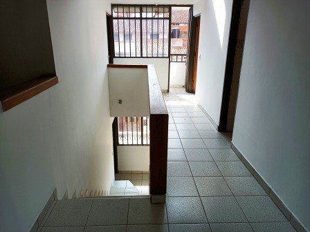 CASA EN ARRIENDO - CENTRO 953677