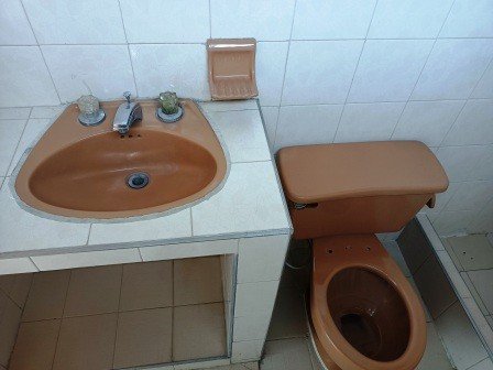 CASA EN ARRIENDO - CENTRO 953677