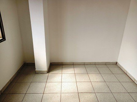 CASA EN ARRIENDO - CENTRO 953677