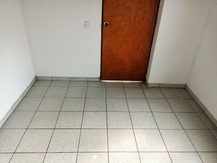 CASA EN ARRIENDO - CENTRO 953677