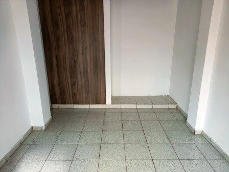 CASA EN ARRIENDO - CENTRO 953677