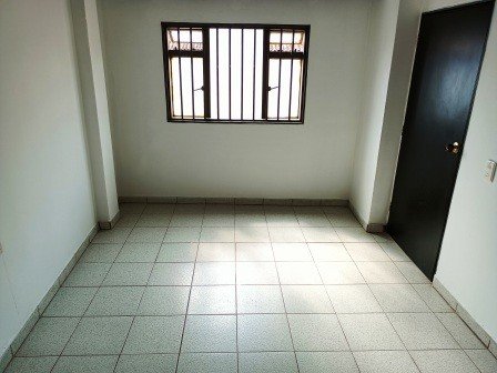 CASA EN ARRIENDO - CENTRO 953677