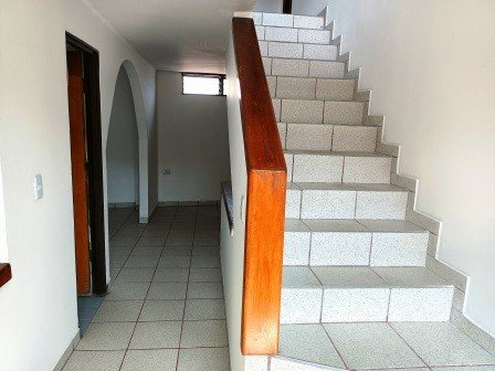 CASA EN ARRIENDO - CENTRO 953677