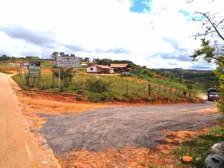 LOTE EN VENTA - VEREDA LA LAJA PC26693