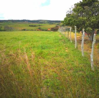 LOTE EN VENTA - VEREDA LA LAJA PC26693