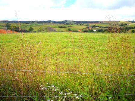 LOTE EN VENTA - VEREDA LA LAJA PC26693