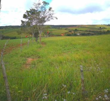 LOTE EN VENTA - VEREDA LA LAJA PC26693