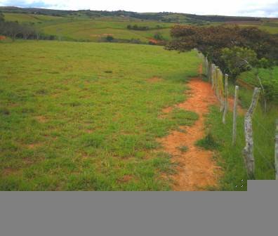 LOTE EN VENTA - VEREDA LA LAJA PC26693