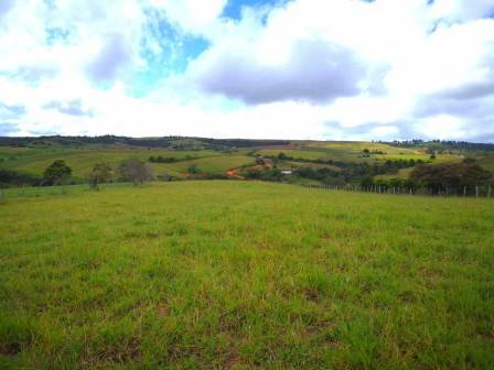 LOTE EN VENTA - VEREDA LA LAJA PC26693