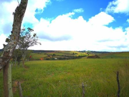 LOTE EN VENTA - VEREDA LA LAJA PC26693