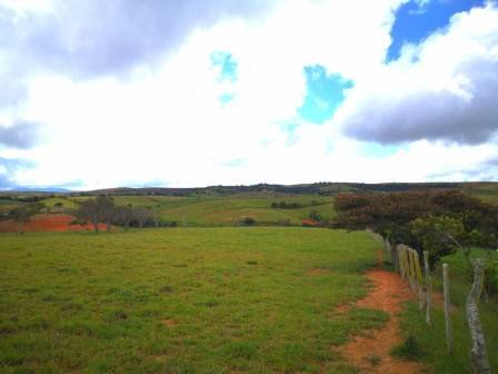 LOTE EN VENTA - VEREDA LA LAJA PC26693